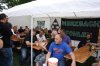 Sommerfest 2015